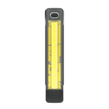 Knog Plus Free Wearable Front Light