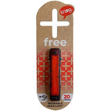 Knog Plus Free Wearable Rear Light