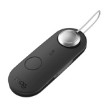 Knog Scout Travel Smart Luggage Tag Finder Alarm