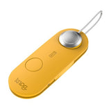 Knog Scout Travel Smart Luggage Tag Finder Alarm