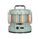 Flextail 3 in 1 Humidfier and Max lantern