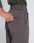 Xtm Lara Hike Pant Pavement Womens