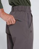 Xtm Lara Hike Pant Pavement Womens