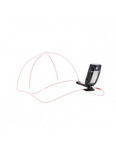 Led Lenser Solidline SC4R Clip Light