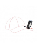 Led Lenser Solidline SC4R Clip Light