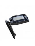 Led Lenser Solidline SC4R Clip Light