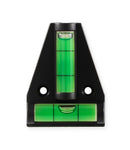 Camco T Type Caravan level
