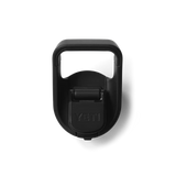 Yeti Rambler Flip Chug Lid Black