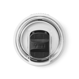 Yeti R20 Strong Hold Lid
