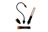 Wildtrak 3 in 1 Multi light
