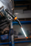 Wildtrak 3 in 1 Multi light
