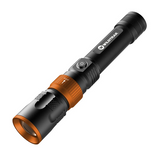 Wildtrak 3 in 1 Multi light