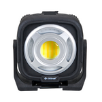 OZtrail Lumos DialBright 1500L Light