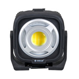OZtrail Lumos DialBright 1500L Light