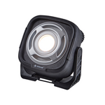 OZtrail Lumos DialBright 1500L Light