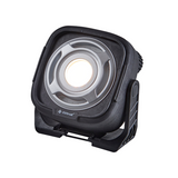 OZtrail Lumos DialBright 1500L Light