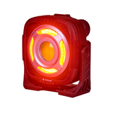 OZtrail Lumos DialBright 1500L Light