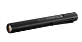 Ledlenser P4R Pen Light Torch