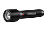 Ledlenser P6R QC Multicolour Lens Led Torch