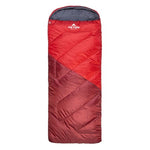 Teton Sports Li'l Celsius -7° Junior Sleeping Bag for Kids