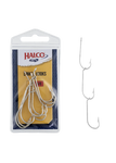 Halco Linked Hooks