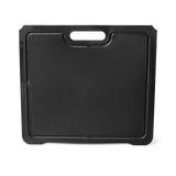 Yeti Loadout GoBox Divider 60