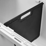 Yeti Loadout GoBox Divider 60