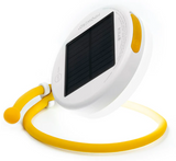 Luci Light Core Solar Portable