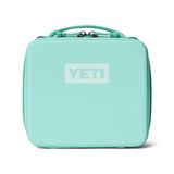 Yeti Daytrip Lunch Box 3L Seafoam