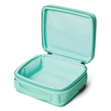 Yeti Daytrip Lunch Box 3L Seafoam