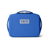 Yeti Daytrip Lunch Box 5L Royal Blue