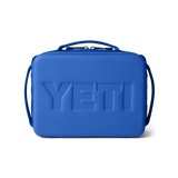 Yeti Daytrip Lunch Box 5L Royal Blue