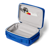 Yeti Daytrip Lunch Box 5L Royal Blue