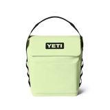 Yeti Daytrip Lunch Bag 6L Grasshopper