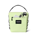 Yeti Daytrip Lunch Bag 6L Grasshopper