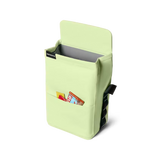 Yeti Daytrip Lunch Bag 6L Grasshopper