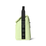 Yeti Daytrip Lunch Bag 6L Grasshopper
