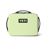 Yeti Daytrip Lunch Box 5L Grasshopper
