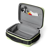 Yeti Daytrip Lunch Box 5L Grasshopper