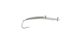 Halco Barra Spoon 3in 11g