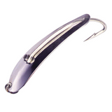 Halco Barra Spoon 3in 11g
