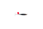 Halco Sliced Lure