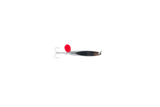 Halco Sliced Lure