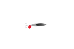 Halco Sliced Lure