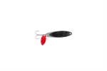 Halco Sliced Lure