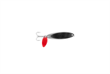 Halco Sliced Lure