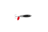 Halco Sliced Lure