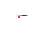 Halco Sliced Lure