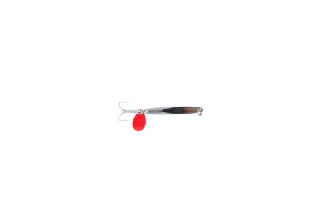 Halco Sliced Lure