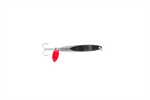 Halco Sliced Lure